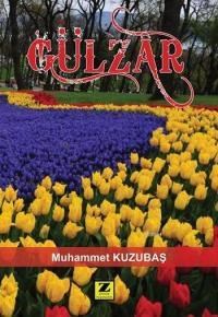 Gülzar (ISBN: 9786059818087)
