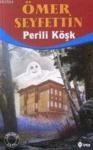 Perili Köşk (ISBN: 9789757434115)