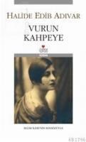 Vurun Kahpeye (ISBN: 9789750707742)