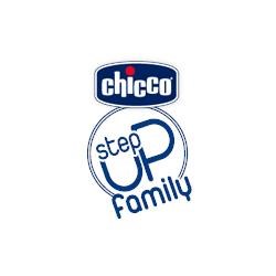 Chicco Termal Biberon Termosu - Step Up Family