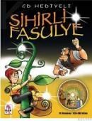 Sihirli Fasulye (ISBN: 9789759032197)