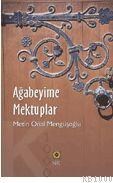 Ağabeyime Mektuplar (ISBN: 9789756720219)