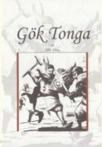 Gök Tonga ve 209. Orta (ISBN: 9786056100406)