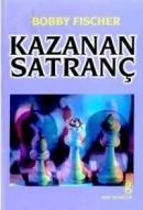 Kazanan Satranç (ISBN: 9789758722334)