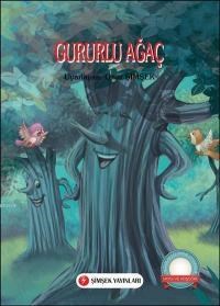 Gururlu Ağaç (ISBN: 9789944415989)