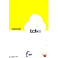 Kızbes (ISBN: 9789756342358)