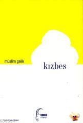 Kızbes (ISBN: 9789756342358)