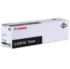 CANON CEXV35