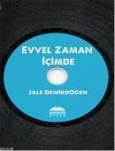 Evvel Zaman Içimde (ISBN: 9786055913977)