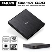 Dark StoreX ODD SATA DK-AC-DSODD1