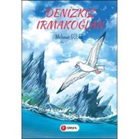 Denizkız Irmakoğlan (ISBN: 9786054851157)