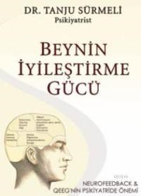 Beynin Iyileştirme Gücü (ISBN: 9789754207156)