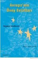 Avrupa\'nın Üvey Evlatları (ISBN: 9789758293902)