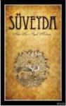 Süveyda (ISBN: 9786056268502)