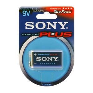 Sony 6AM6B1A