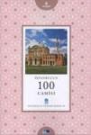 Istanbul\'un 100 Camisi (ISBN: 9786055592615)