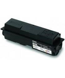 Epson Al-Mx20/Al-M2400 Hc Toner Cartrid