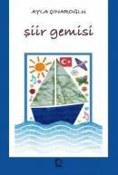 Şiir Gemisi (ISBN: 9789755871240)
