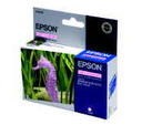 Epson T04864020