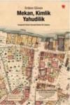Mekan Kimlik Yahudilik (ISBN: 9786051272306)