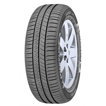 Michelin 195/55 r15 85h