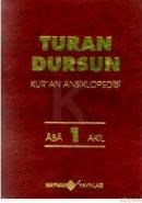 Kuran Ansiklopedisi (ISBN: 9789753430661)