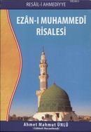 Ezân-ı Muhammedî Risalesi (ISBN: 9786054215287)
