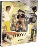 Goya (ISBN: 9789752301924)