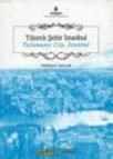 Tılsımlı Şehir Istanbul (ISBN: 9789944370530)