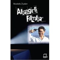 Alengirli Filmler (ISBN: 9786056280023)