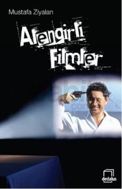 Alengirli Filmler (ISBN: 9786056280023)
