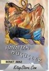 Hayattan Düşler (ISBN: 9786058982505)