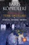 Barış Köprüleri (ISBN: 9789756065068)