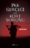 PKK Gerçeği ve Kürt Sorunu (ISBN: 9786056191848)