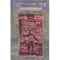 Ermeni Komitelerinin Emelleri ve İhtilal Hareketleri (ISBN: 978975353227X)