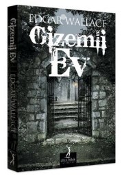 Gizemli Ev (ISBN: 9786055831456)