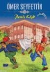 Perili Köşk (ISBN: 9789758602575)
