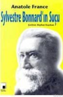 Sylvestre Bonnard\'ın Suçu (ISBN: 9789758460519)