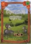 Brother Crow (ISBN: 9786051420240)