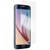 2EKC19 ExtremeHD Glass Samsung Galaxy S6 Uyumlu Cam Ekran Koruyucu