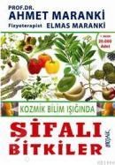 ŞIFALI BITKILER (ISBN: 9789758821327)