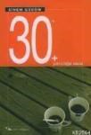 30+yalnızlığa Veda (ISBN: 9789755702216)