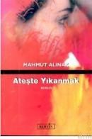 Ateşte Yıkanmak (ISBN: 9789756680315)