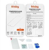 Frisby FTG-LG7094 LG G3 Tempered Glass