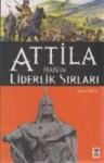 Timur Han\'ın Liderlik Sırları (ISBN: 9786053922025)