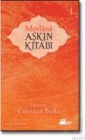 Aşkın Kitabı (ISBN: 2000041100019)