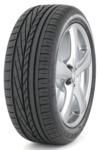 Goodyear 275/40 R19 101Y