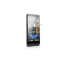 Petrix HTC One Ekran Koruyucu - PFSHONE