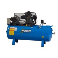 PUMA POWER PV2065/200-2M