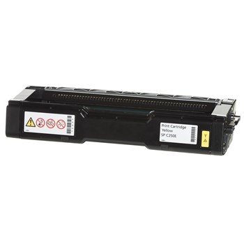 RICOH 407546 SP C250DN-C250SF